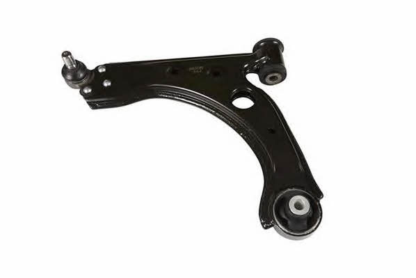 Moog FI-WP-7420 Suspension arm, front left FIWP7420: Buy near me in Poland at 2407.PL - Good price!