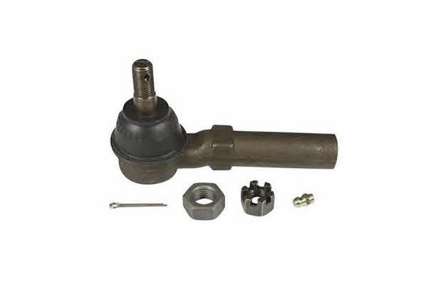 Moog AMGES3008RLNC Tie rod end outer AMGES3008RLNC: Buy near me at 2407.PL in Poland at an Affordable price!