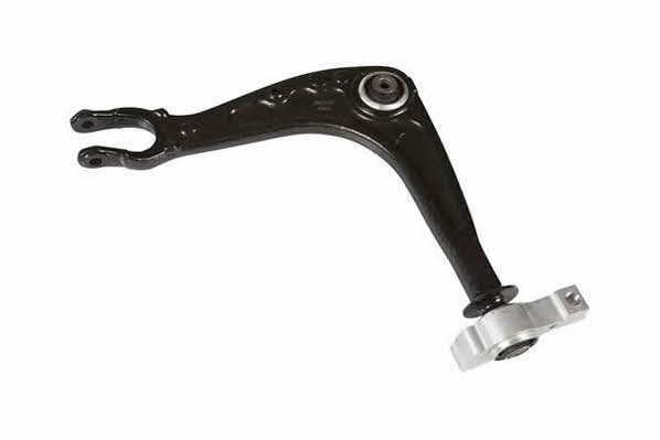 Moog PE-WP-3320 Suspension arm front lower left PEWP3320: Buy near me at 2407.PL in Poland at an Affordable price!