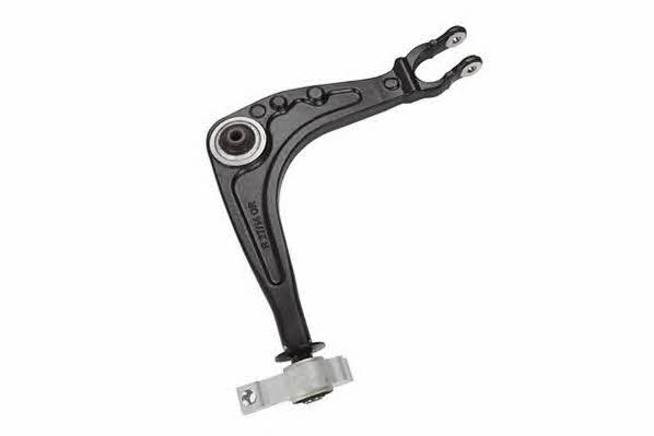 Moog PE-WP-3321 Suspension arm front lower right PEWP3321: Buy near me in Poland at 2407.PL - Good price!