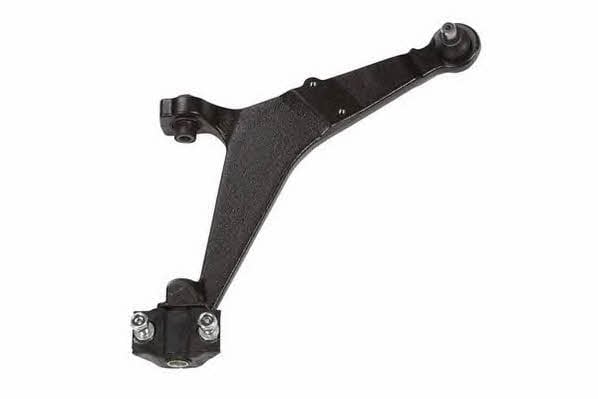 Moog PE-WP-6979 Suspension arm front lower right PEWP6979: Buy near me at 2407.PL in Poland at an Affordable price!
