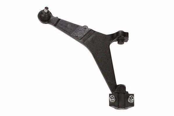 Moog PE-WP-6980 Suspension arm front lower left PEWP6980: Buy near me at 2407.PL in Poland at an Affordable price!
