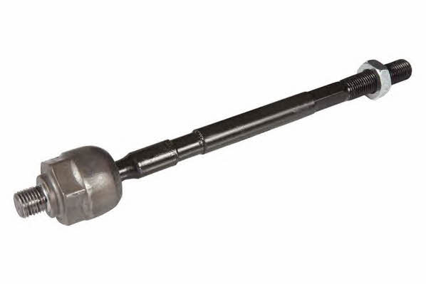 Moog RE-AX-0855 Inner Tie Rod REAX0855: Buy near me at 2407.PL in Poland at an Affordable price!