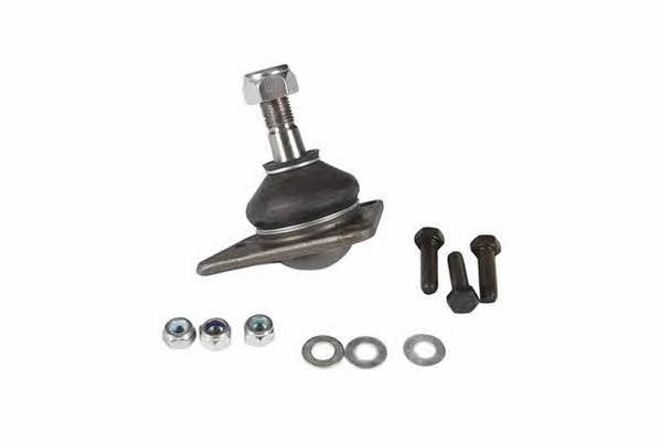 Moog RE-BJ-4260 Ball joint REBJ4260: Buy near me in Poland at 2407.PL - Good price!