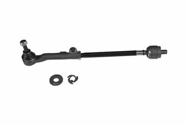 Moog RE-DS-0856 Steering tie rod REDS0856: Buy near me in Poland at 2407.PL - Good price!