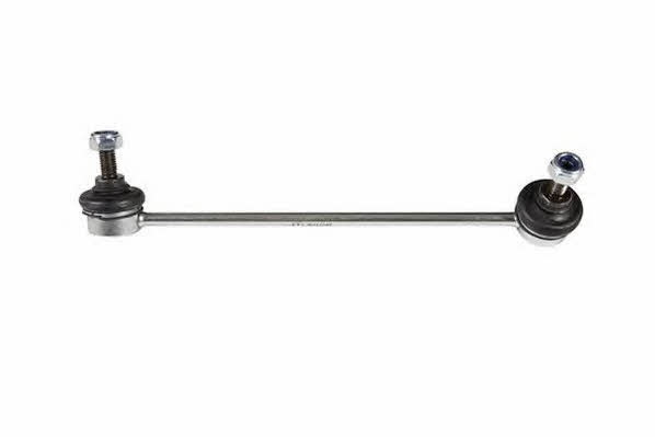 Moog RE-LS-1072 Front stabilizer bar, right RELS1072: Buy near me in Poland at 2407.PL - Good price!