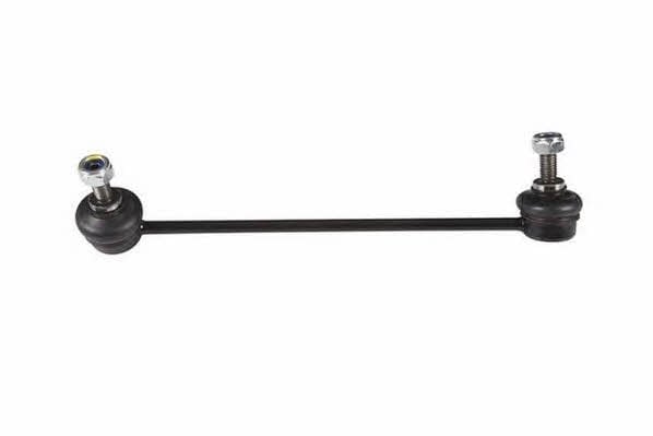 Moog RE-LS-3072 Front Left stabilizer bar RELS3072: Buy near me in Poland at 2407.PL - Good price!