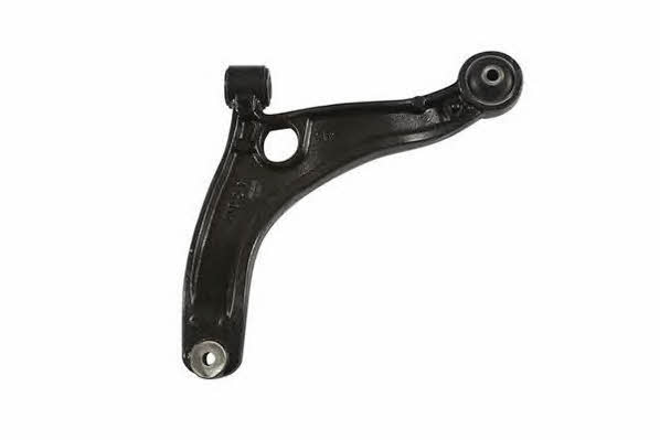 Moog RE-TC-10092 Suspension arm front lower right RETC10092: Buy near me in Poland at 2407.PL - Good price!