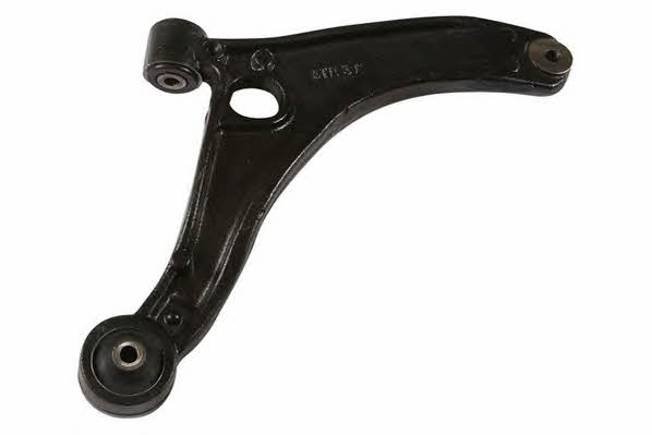 Moog RE-TC-10093 Suspension arm front lower left RETC10093: Buy near me in Poland at 2407.PL - Good price!