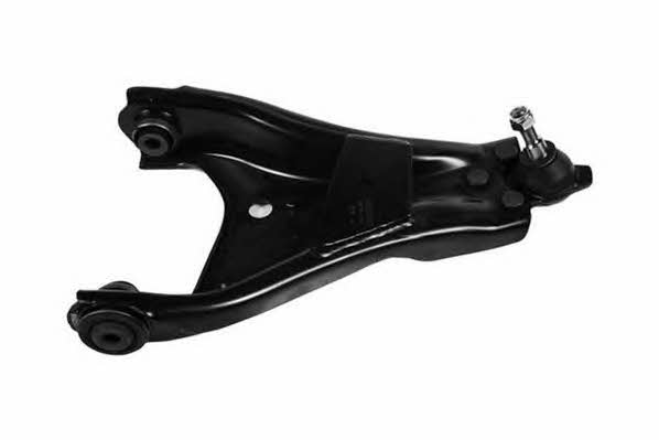 Moog RE-TC-10480 Suspension arm front lower right RETC10480: Buy near me at 2407.PL in Poland at an Affordable price!