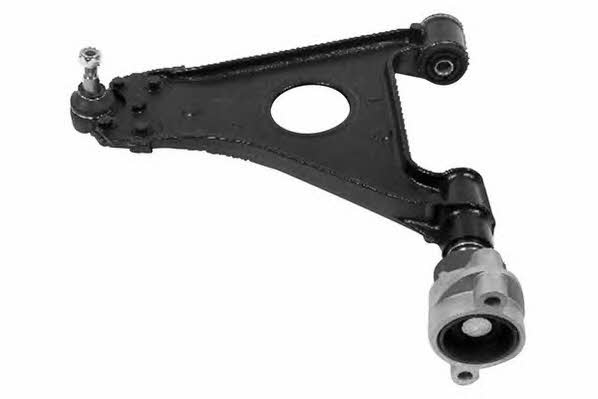 Moog RE-WP-4928 Suspension arm front lower left REWP4928: Buy near me in Poland at 2407.PL - Good price!