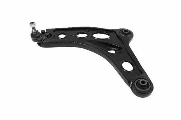 Moog RE-WP-7761 Suspension arm front lower left REWP7761: Buy near me in Poland at 2407.PL - Good price!