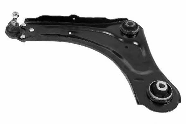 Moog RE-WP-8335 Suspension arm front lower left REWP8335: Buy near me in Poland at 2407.PL - Good price!