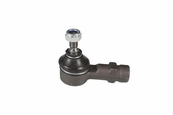 Moog RO-ES-3411 Tie rod end outer ROES3411: Buy near me in Poland at 2407.PL - Good price!