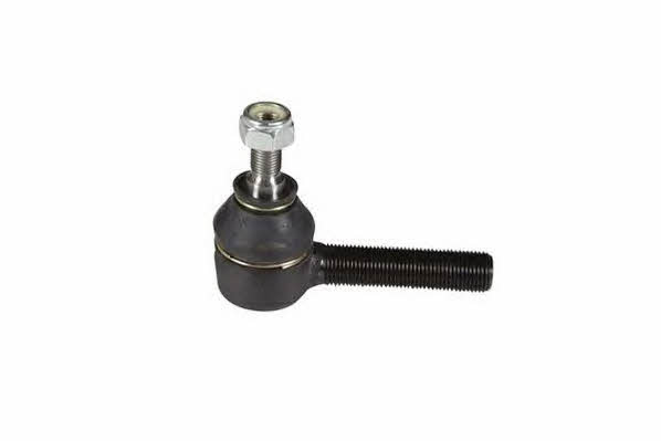 Moog RO-ES-3441 Tie rod end outer ROES3441: Buy near me in Poland at 2407.PL - Good price!