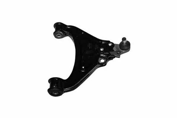Moog RO-WP-6595 Suspension arm front lower right ROWP6595: Buy near me at 2407.PL in Poland at an Affordable price!