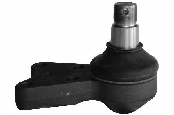 Moog RV-ES-9433 Ball joint RVES9433: Buy near me in Poland at 2407.PL - Good price!
