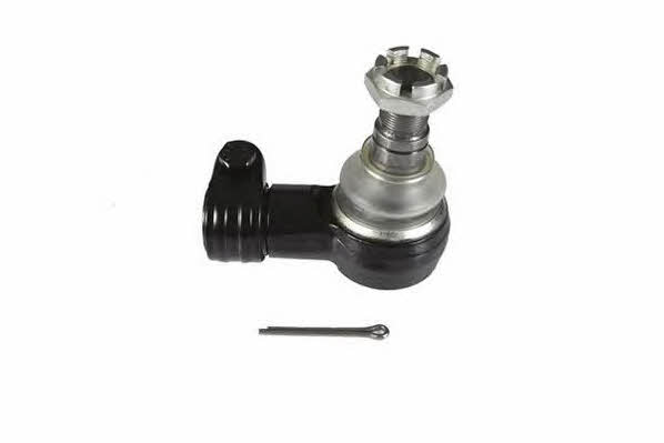 Moog SC-ES-5764 Tie rod end outer SCES5764: Buy near me in Poland at 2407.PL - Good price!