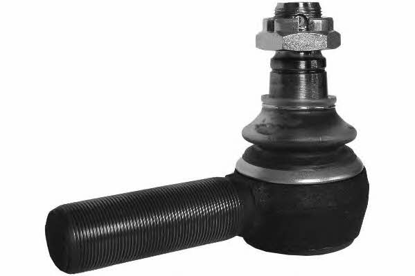 Moog SC-ES-8517 Tie rod end outer SCES8517: Buy near me in Poland at 2407.PL - Good price!