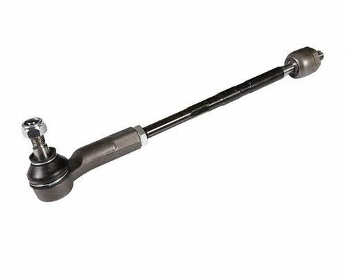 Moog SK-DS-0415 Steering tie rod SKDS0415: Buy near me at 2407.PL in Poland at an Affordable price!