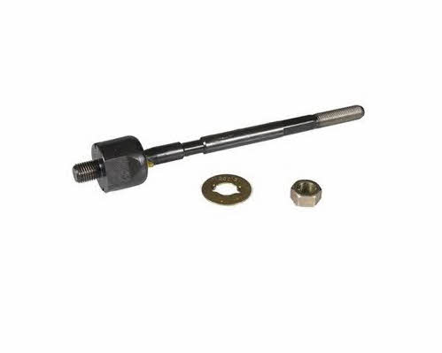 Moog SU-DS-3075 Inner Tie Rod SUDS3075: Buy near me in Poland at 2407.PL - Good price!