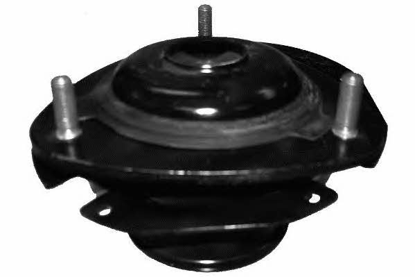 Moog SU-SB-10005 Rear right shock absorber support SUSB10005: Buy near me in Poland at 2407.PL - Good price!