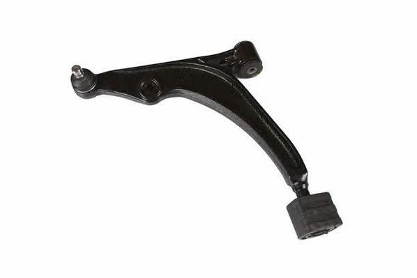 Moog SZ-WP-2896 Suspension arm front lower left SZWP2896: Buy near me in Poland at 2407.PL - Good price!