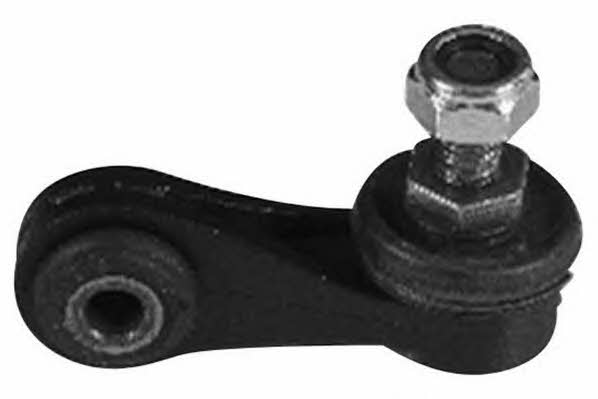 Moog VO-LS-4931 Front stabilizer bar VOLS4931: Buy near me in Poland at 2407.PL - Good price!
