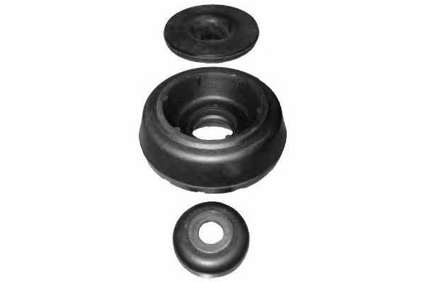 Moog VO-SB-10067 Strut bearing with bearing kit VOSB10067: Buy near me at 2407.PL in Poland at an Affordable price!