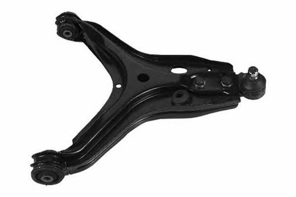 Moog VO-WP-0132 Suspension arm front lower left VOWP0132: Buy near me in Poland at 2407.PL - Good price!