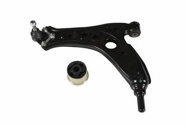 Moog VO-WP-1116 Suspension arm front lower left VOWP1116: Buy near me in Poland at 2407.PL - Good price!