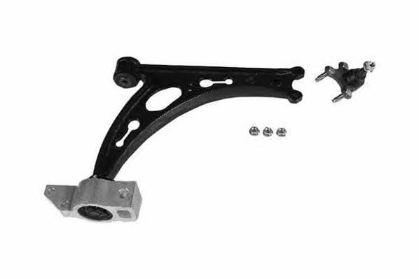 Moog VO-WP-1864 Suspension arm front lower right VOWP1864: Buy near me in Poland at 2407.PL - Good price!