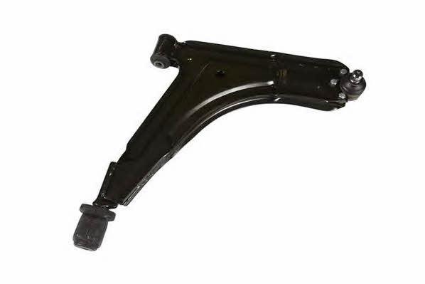 Moog VO-WP-5089 Suspension arm front right VOWP5089: Buy near me in Poland at 2407.PL - Good price!