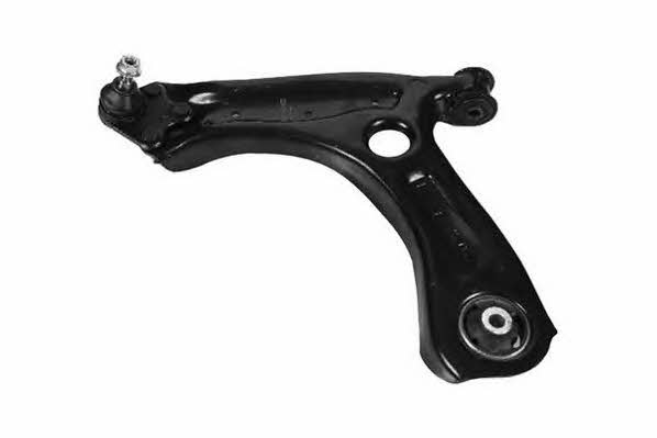 Moog VO-WP-8837 Suspension arm front lower left VOWP8837: Buy near me in Poland at 2407.PL - Good price!