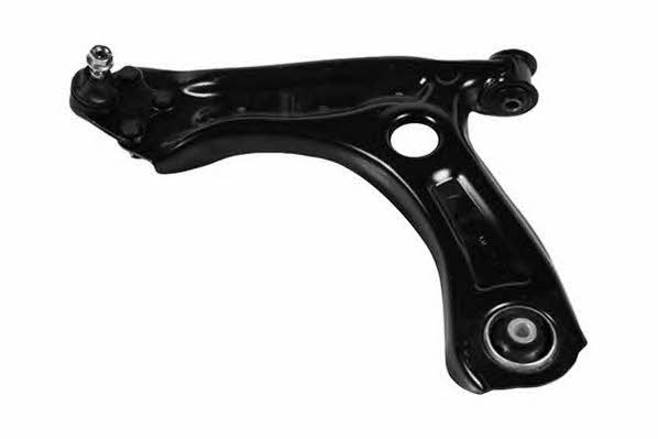 Moog VO-WP-8853 Suspension arm front lower left VOWP8853: Buy near me in Poland at 2407.PL - Good price!