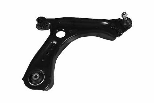 Moog VO-WP-8854 Suspension arm front lower right VOWP8854: Buy near me in Poland at 2407.PL - Good price!