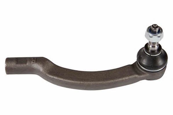 Moog VV-ES-5548 Tie rod end outer VVES5548: Buy near me at 2407.PL in Poland at an Affordable price!