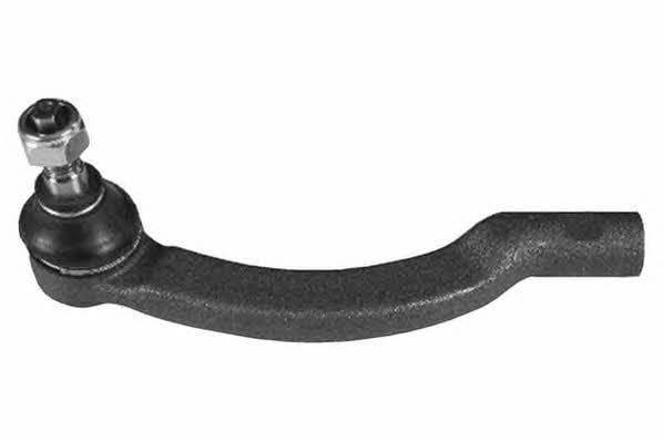 Moog VV-ES-5549 Tie rod end outer VVES5549: Buy near me at 2407.PL in Poland at an Affordable price!