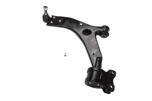 Moog VV-WP-4871 Suspension arm, front left VVWP4871: Buy near me at 2407.PL in Poland at an Affordable price!