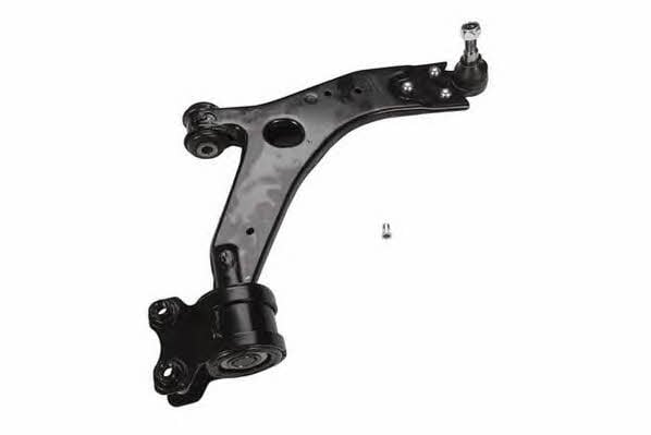 Moog VV-WP-4872 Suspension arm front right VVWP4872: Buy near me in Poland at 2407.PL - Good price!