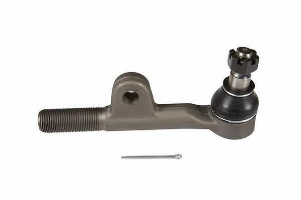 Moog TO-ES-1737 Tie rod end outer TOES1737: Buy near me in Poland at 2407.PL - Good price!