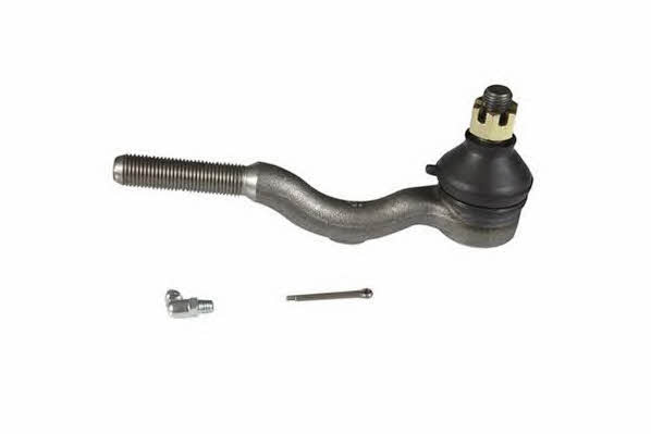 Moog TO-ES-2046 Tie rod end outer TOES2046: Buy near me in Poland at 2407.PL - Good price!