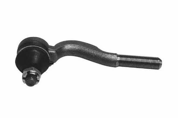 Moog TO-ES-2519 Tie rod end outer TOES2519: Buy near me at 2407.PL in Poland at an Affordable price!