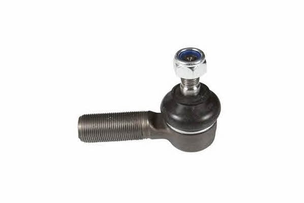 Moog TO-ES-2594 Tie rod end outer TOES2594: Buy near me in Poland at 2407.PL - Good price!