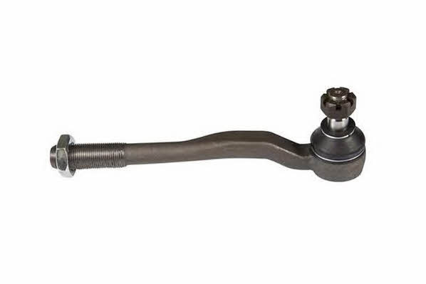 Moog TO-ES-4985 Tie rod end outer TOES4985: Buy near me in Poland at 2407.PL - Good price!