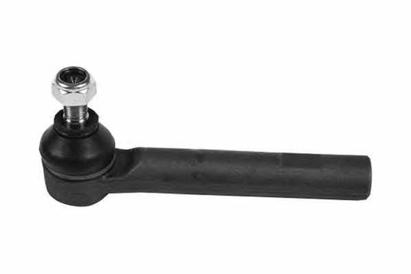 Moog TO-ES-8973 Tie rod end outer TOES8973: Buy near me at 2407.PL in Poland at an Affordable price!