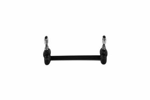 Moog TO-LS-10681 Front stabilizer bar TOLS10681: Buy near me in Poland at 2407.PL - Good price!