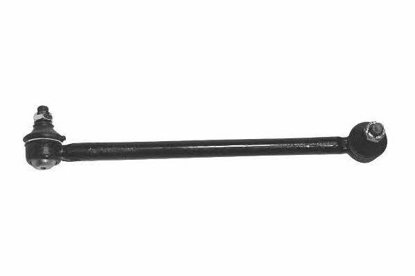 Moog TO-LS-2523 Steering tie rod TOLS2523: Buy near me in Poland at 2407.PL - Good price!