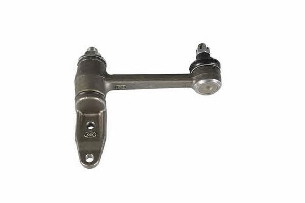 Moog TO-PA-19006 Pendulum lever TOPA19006: Buy near me in Poland at 2407.PL - Good price!