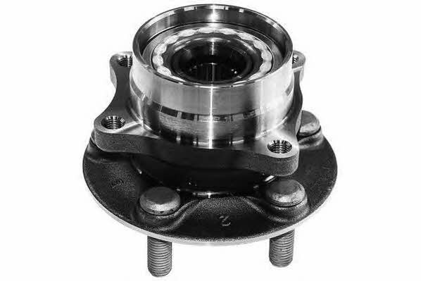 Moog TO-WB-12093 Wheel bearing kit TOWB12093: Buy near me at 2407.PL in Poland at an Affordable price!